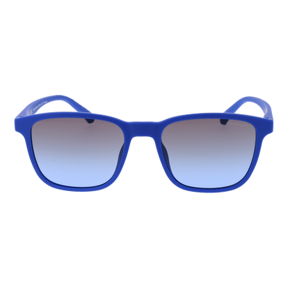 https://cdn.blue-berry.eu/files/products/889214506313_01.png