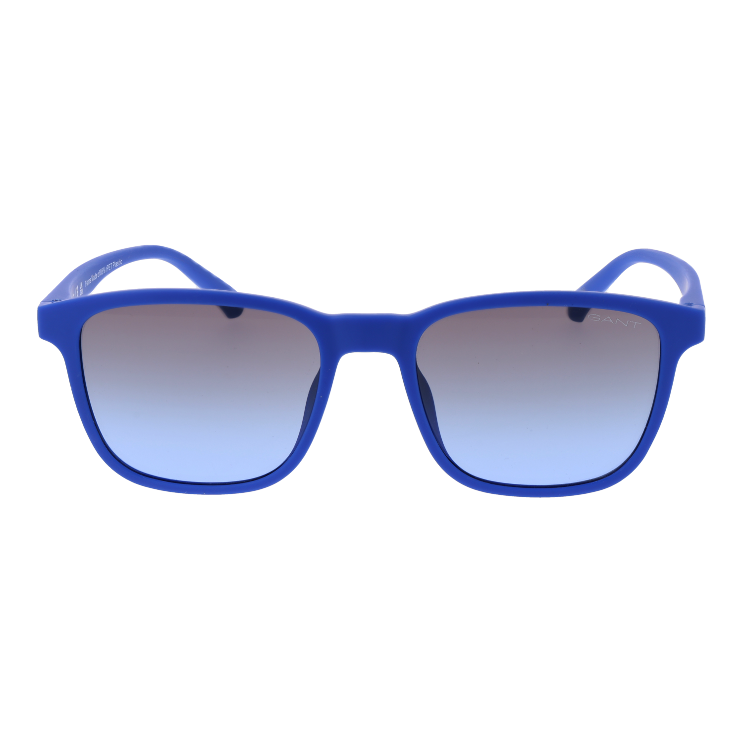 https://cdn.blue-berry.eu/files/products/889214506313_01.png