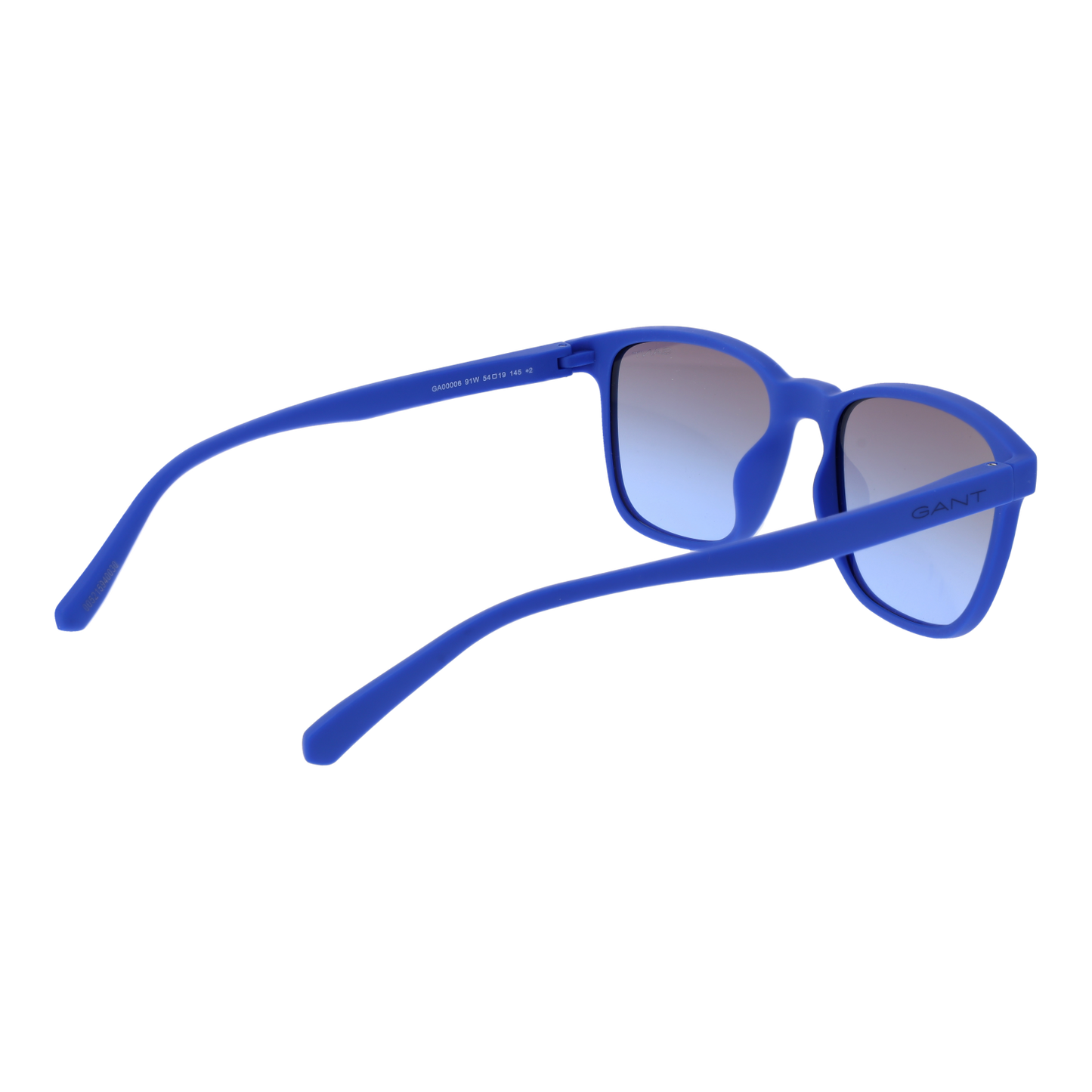https://cdn.blue-berry.eu/files/products/889214506313_02.png