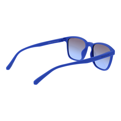 https://cdn.blue-berry.eu/files/products/889214506313_02.png