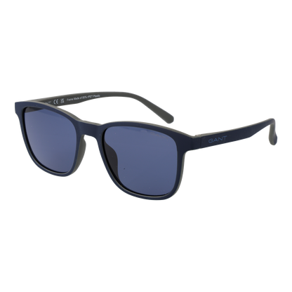 Gant Zonnebril GA00006 92V 54