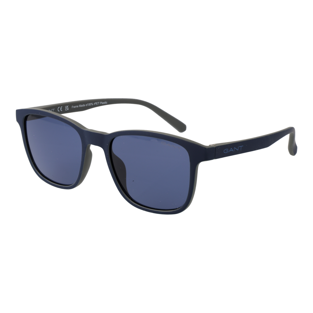 Gant Zonnebril GA00006 92V 54