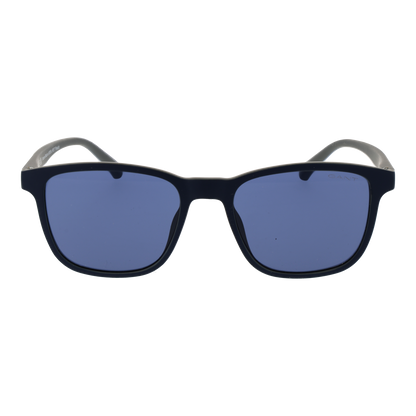 Gant Sunglasses GA00006 92V 54