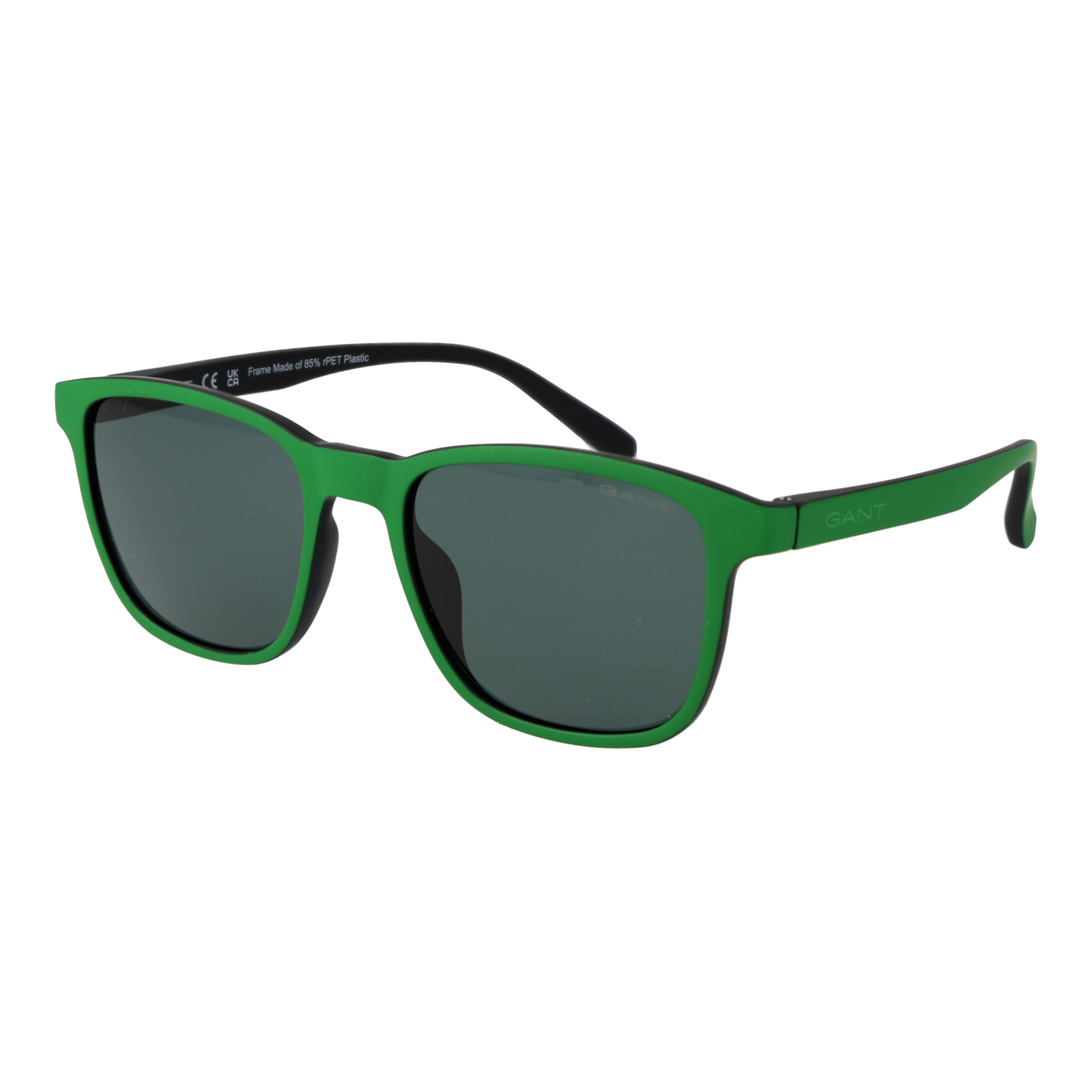 https://cdn.blue-berry.eu/files/products/889214506337_00.png