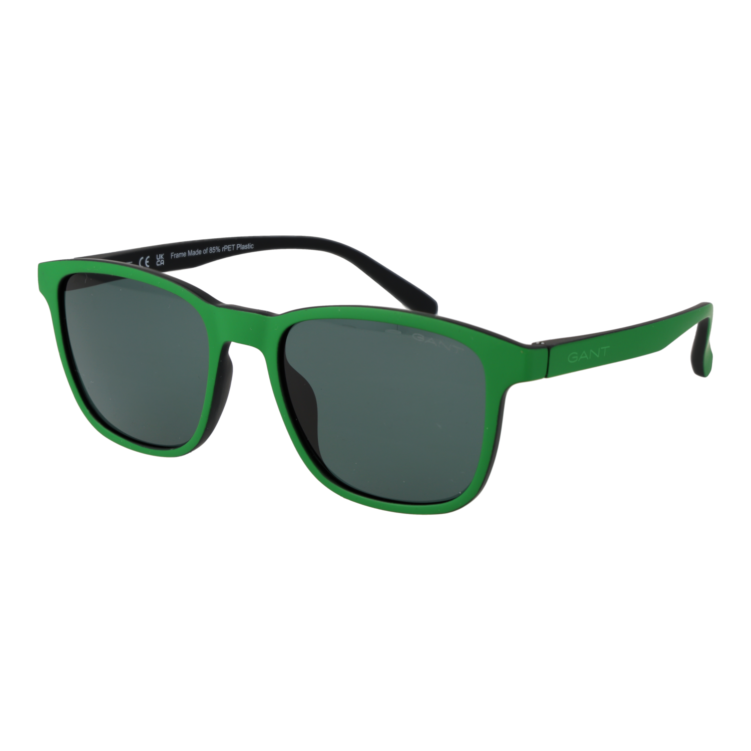 https://cdn.blue-berry.eu/files/products/889214506337_00.png