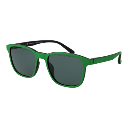 https://cdn.blue-berry.eu/files/products/889214506337_00.png