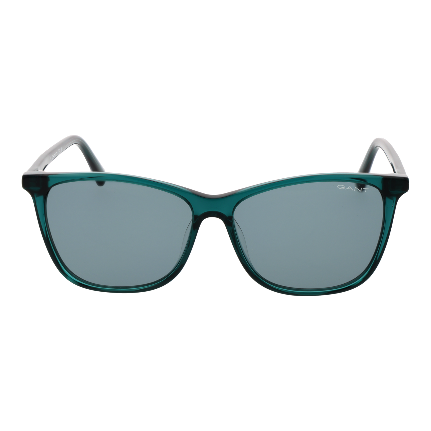 https://cdn.blue-berry.eu/files/products/889214506375_01.png