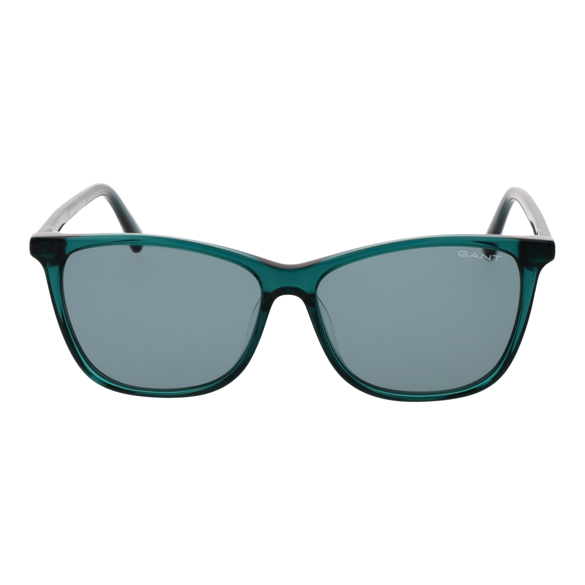 https://cdn.blue-berry.eu/files/products/889214506375_01.png