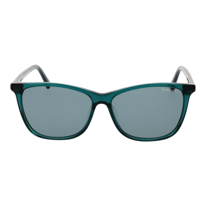 https://cdn.blue-berry.eu/files/products/889214506375_01.png
