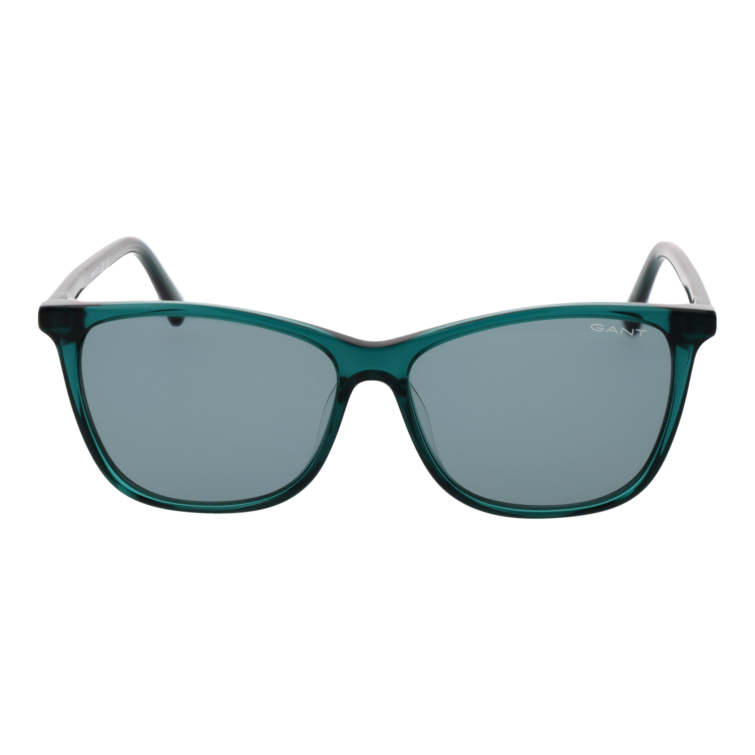 https://cdn.blue-berry.eu/files/products/889214506375_01.png