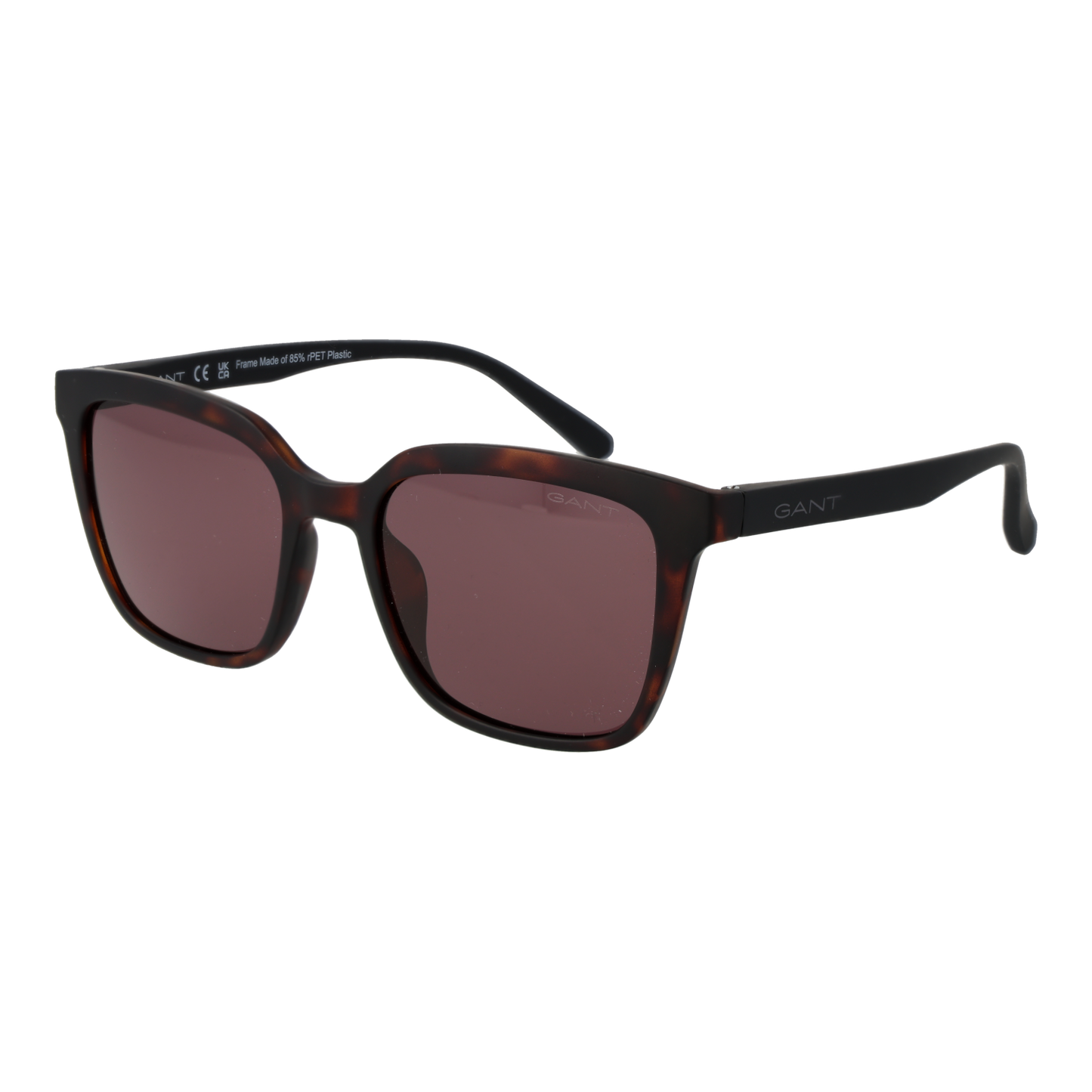 Gant Sunglasses GA00008 52E 53
