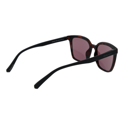 Gant Sunglasses GA00008 52E 53
