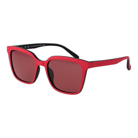 https://cdn.blue-berry.eu/files/products/889214506405_00.png