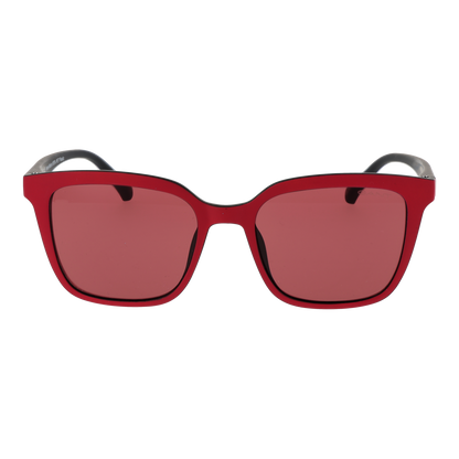 https://cdn.blue-berry.eu/files/products/889214506405_01.png