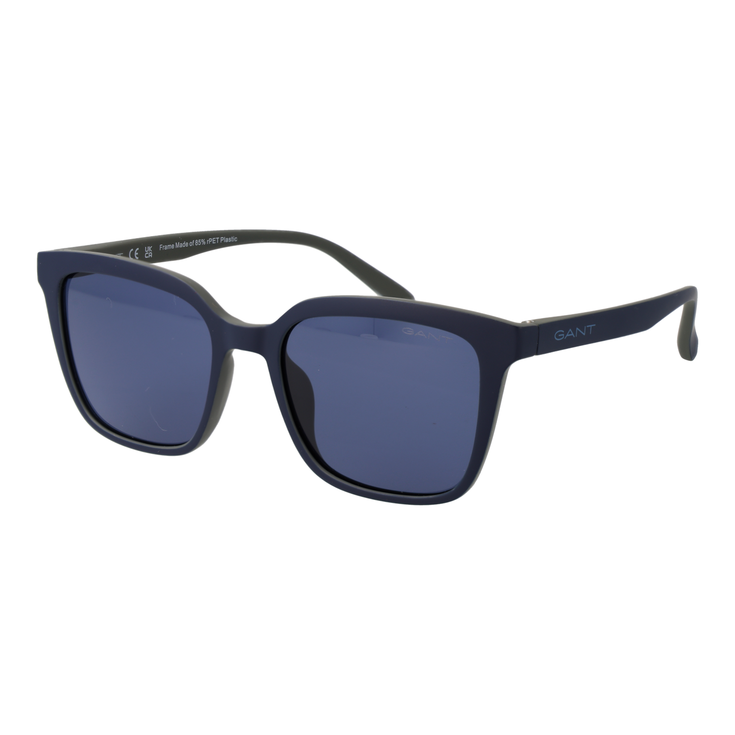 https://cdn.blue-berry.eu/files/products/889214506412_00.png