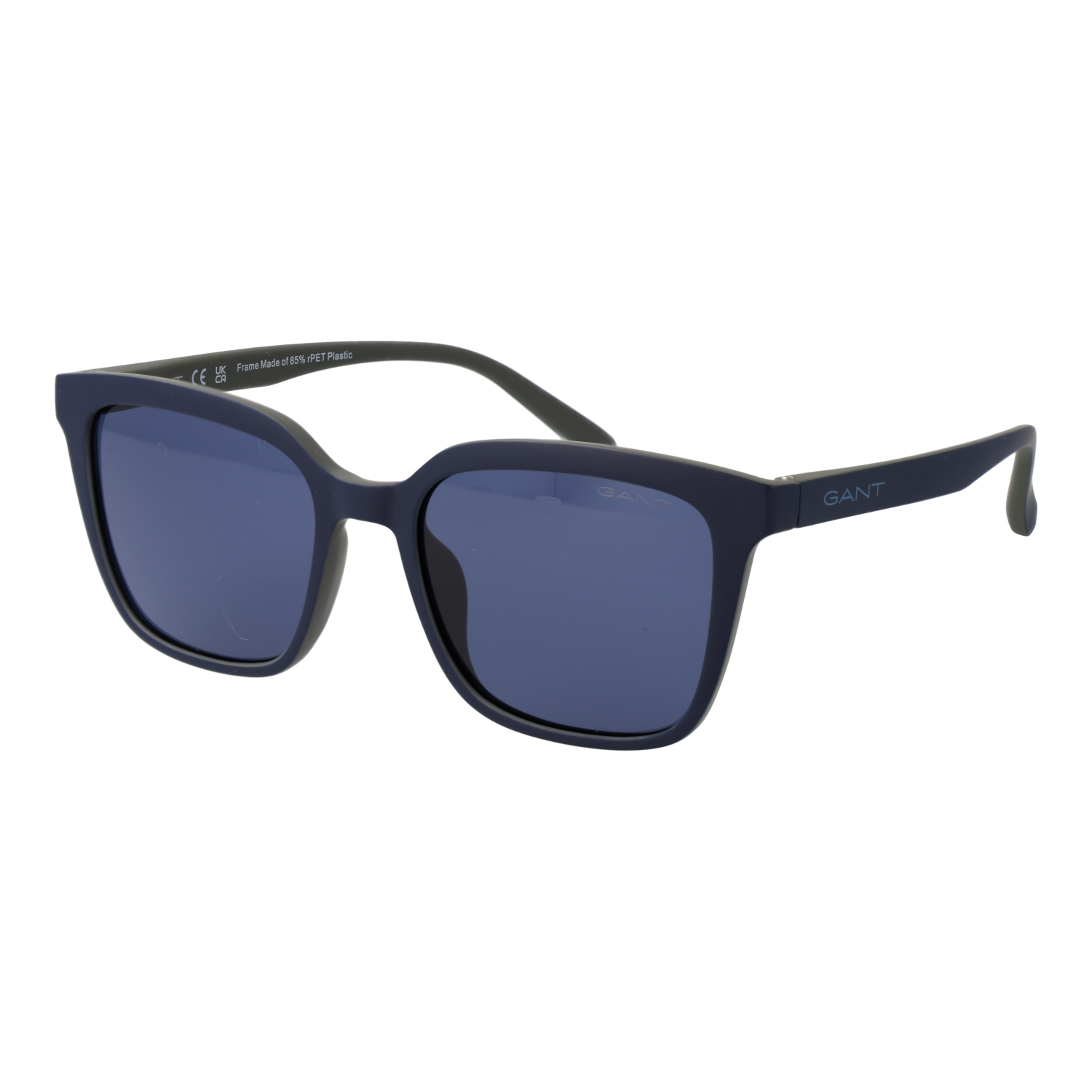 https://cdn.blue-berry.eu/files/products/889214506412_00.png