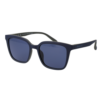 https://cdn.blue-berry.eu/files/products/889214506412_00.png