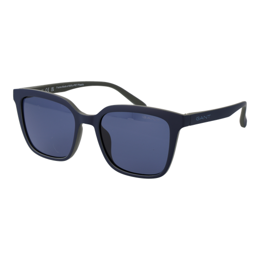 https://cdn.blue-berry.eu/files/products/889214506412_00.png