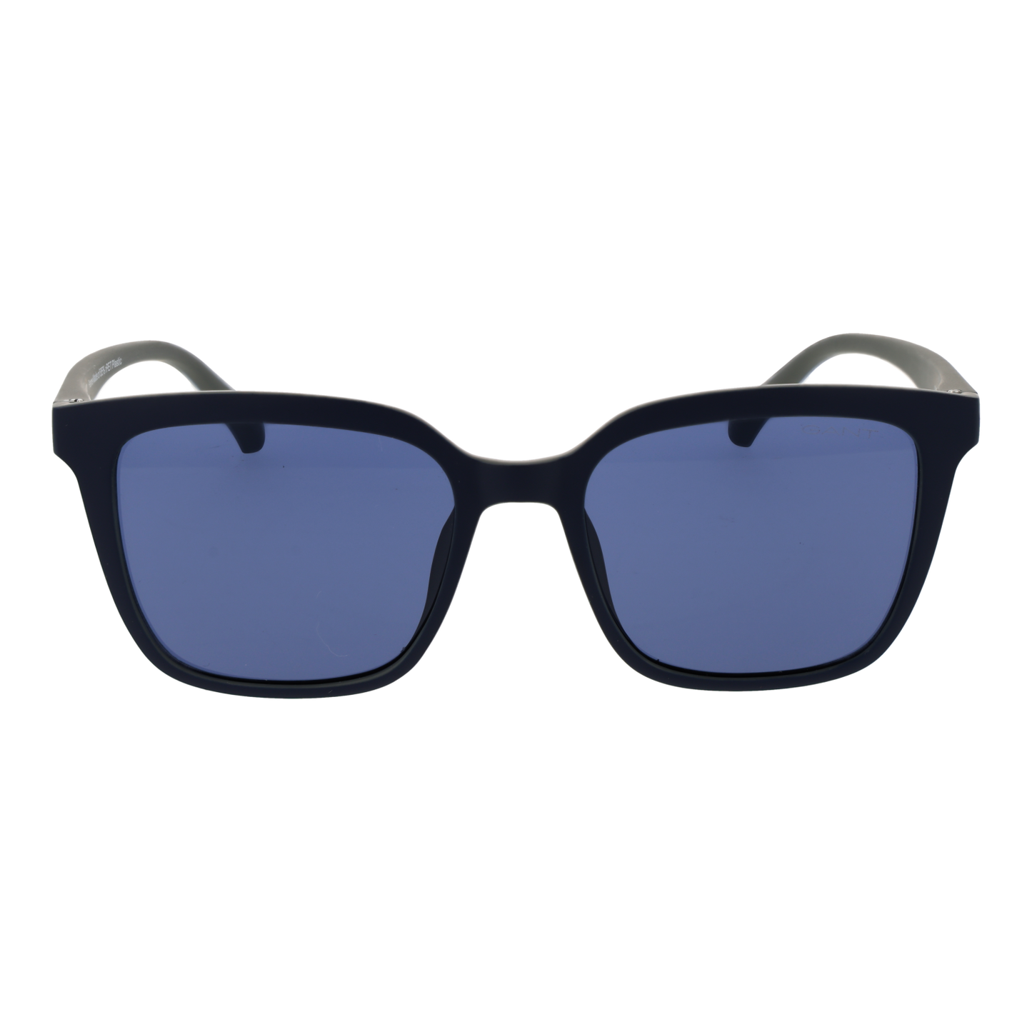 https://cdn.blue-berry.eu/files/products/889214506412_01.png