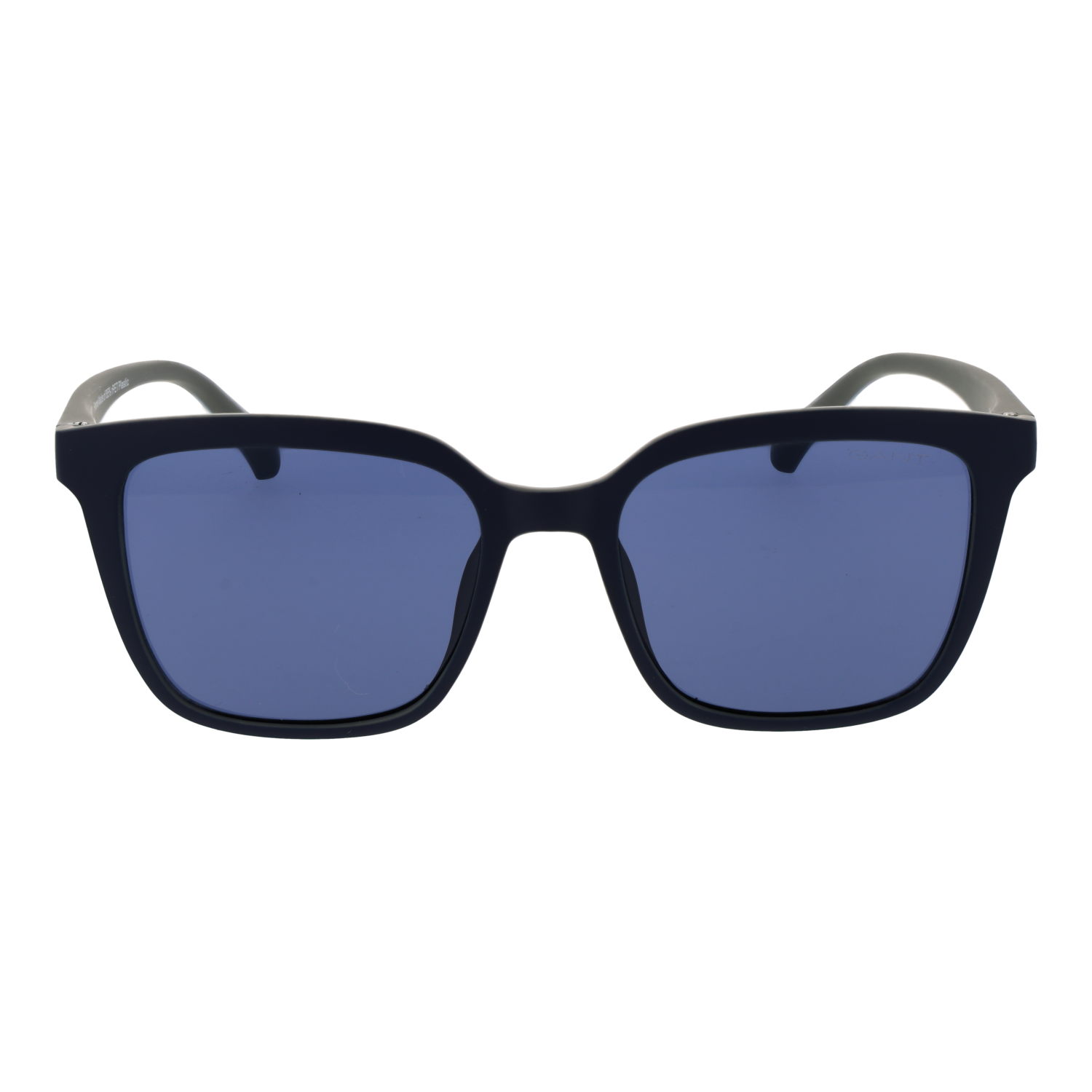 https://cdn.blue-berry.eu/files/products/889214506412_01.png