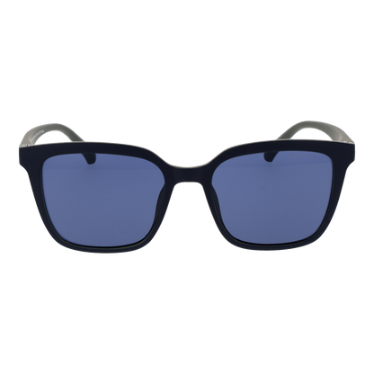 https://cdn.blue-berry.eu/files/products/889214506412_01.png
