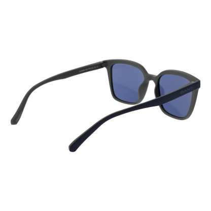 https://cdn.blue-berry.eu/files/products/889214506412_02.png