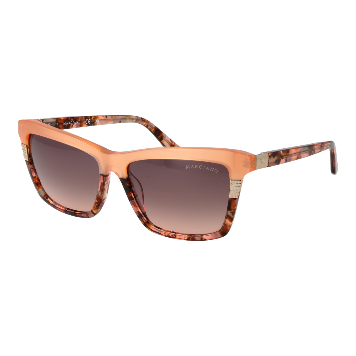 Marciano by Guess Zonnebril GM00010 44F 57