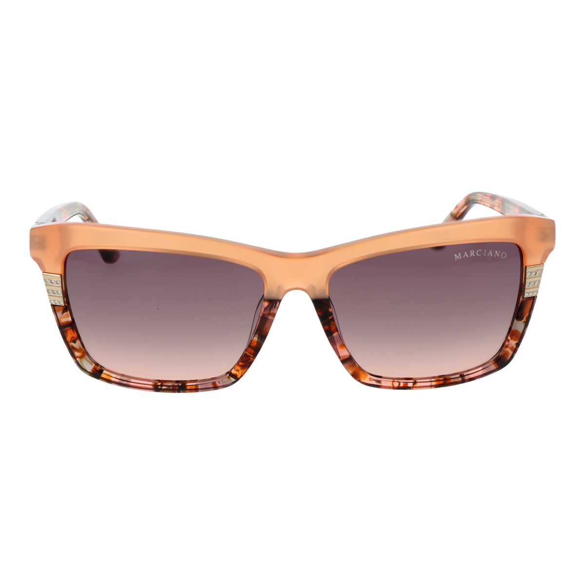 Marciano by Guess Zonnebril GM00010 44F 57