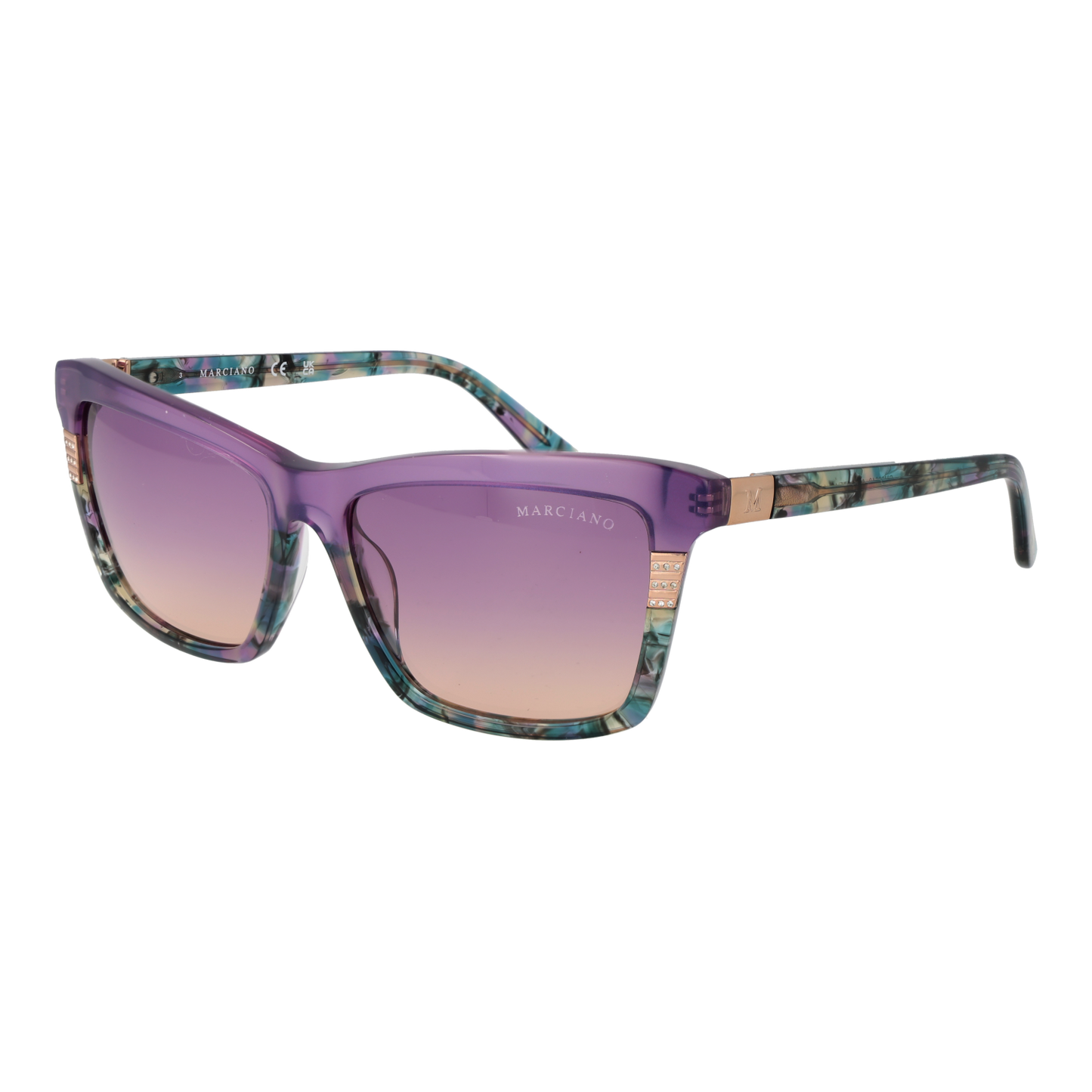 https://cdn.blue-berry.eu/files/products/889214507990_00.png