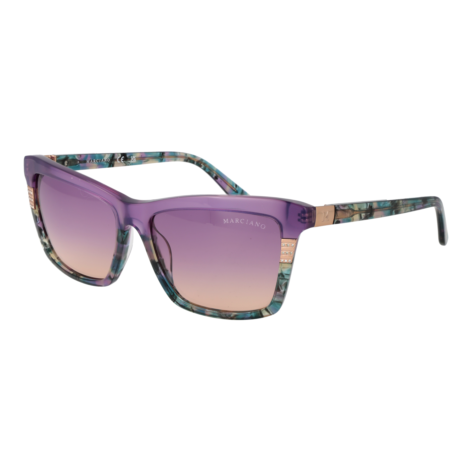 https://cdn.blue-berry.eu/files/products/889214507990_00.png