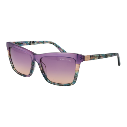 https://cdn.blue-berry.eu/files/products/889214507990_00.png
