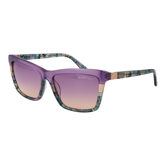 https://cdn.blue-berry.eu/files/products/889214507990_00.png