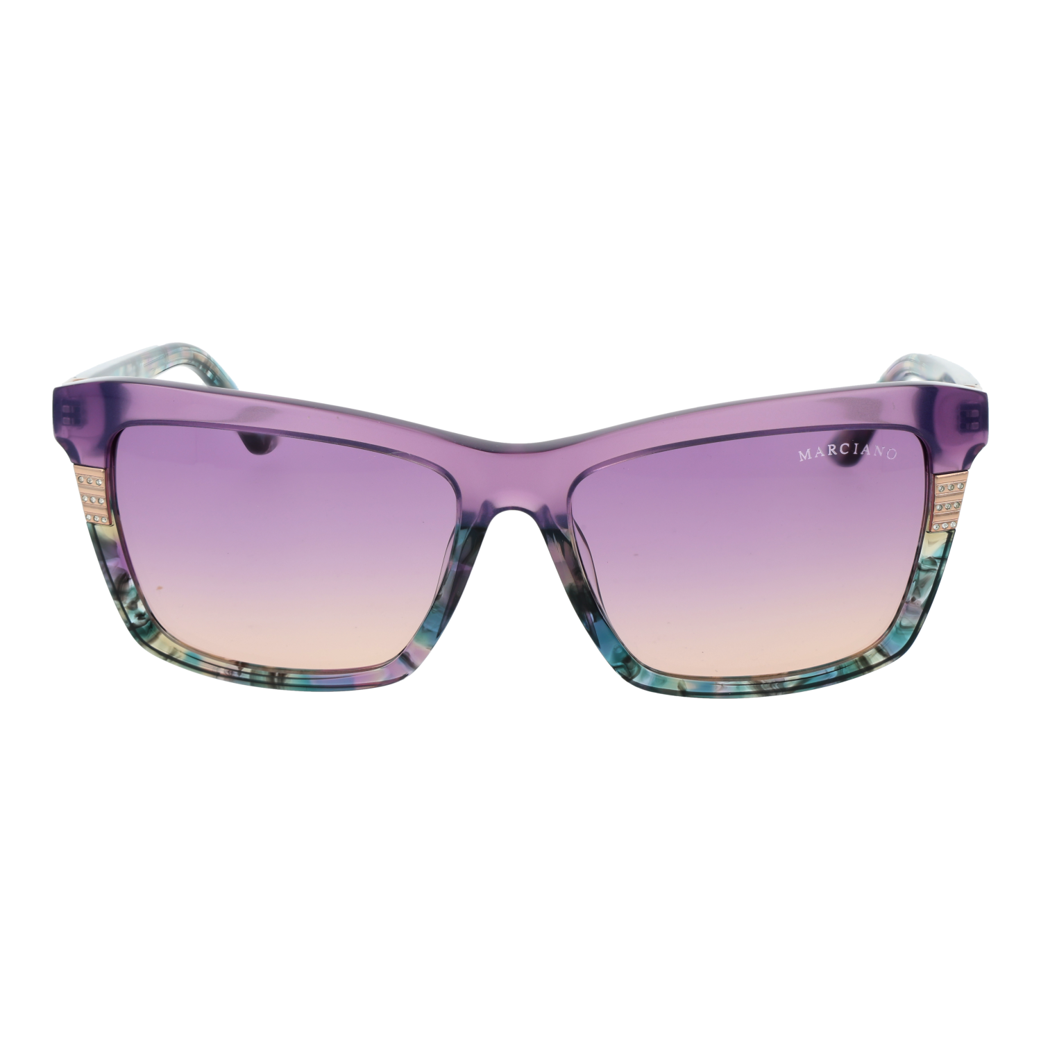 https://cdn.blue-berry.eu/files/products/889214507990_01.png