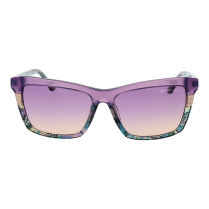 https://cdn.blue-berry.eu/files/products/889214507990_01.png