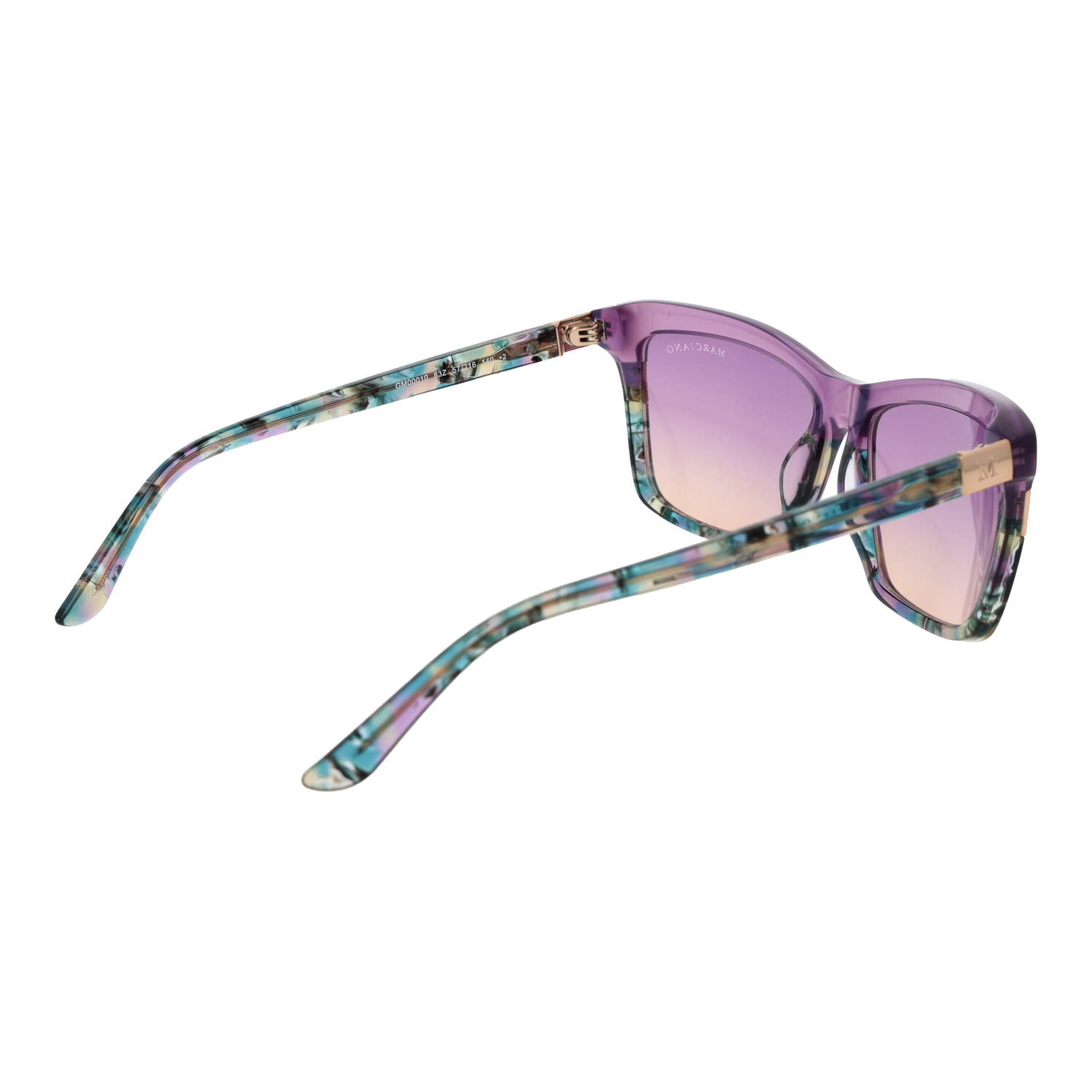 https://cdn.blue-berry.eu/files/products/889214507990_02.png