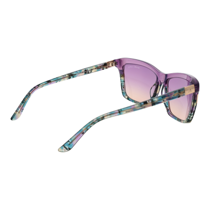 https://cdn.blue-berry.eu/files/products/889214507990_02.png