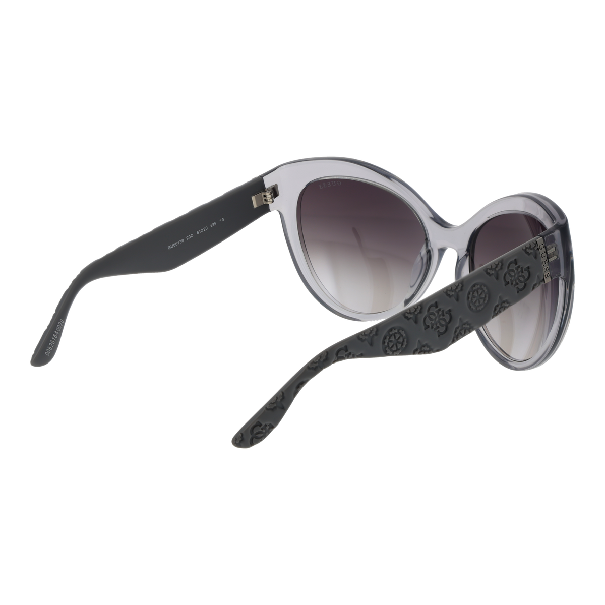 https://cdn.blue-berry.eu/files/products/889214508140_02.png