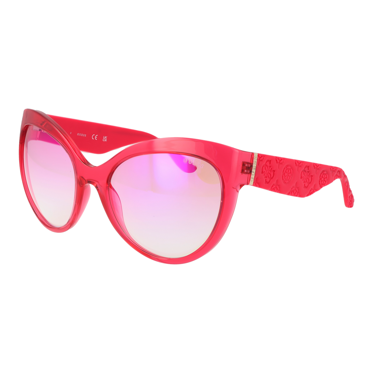 https://cdn.blue-berry.eu/files/products/889214508171_00.png
