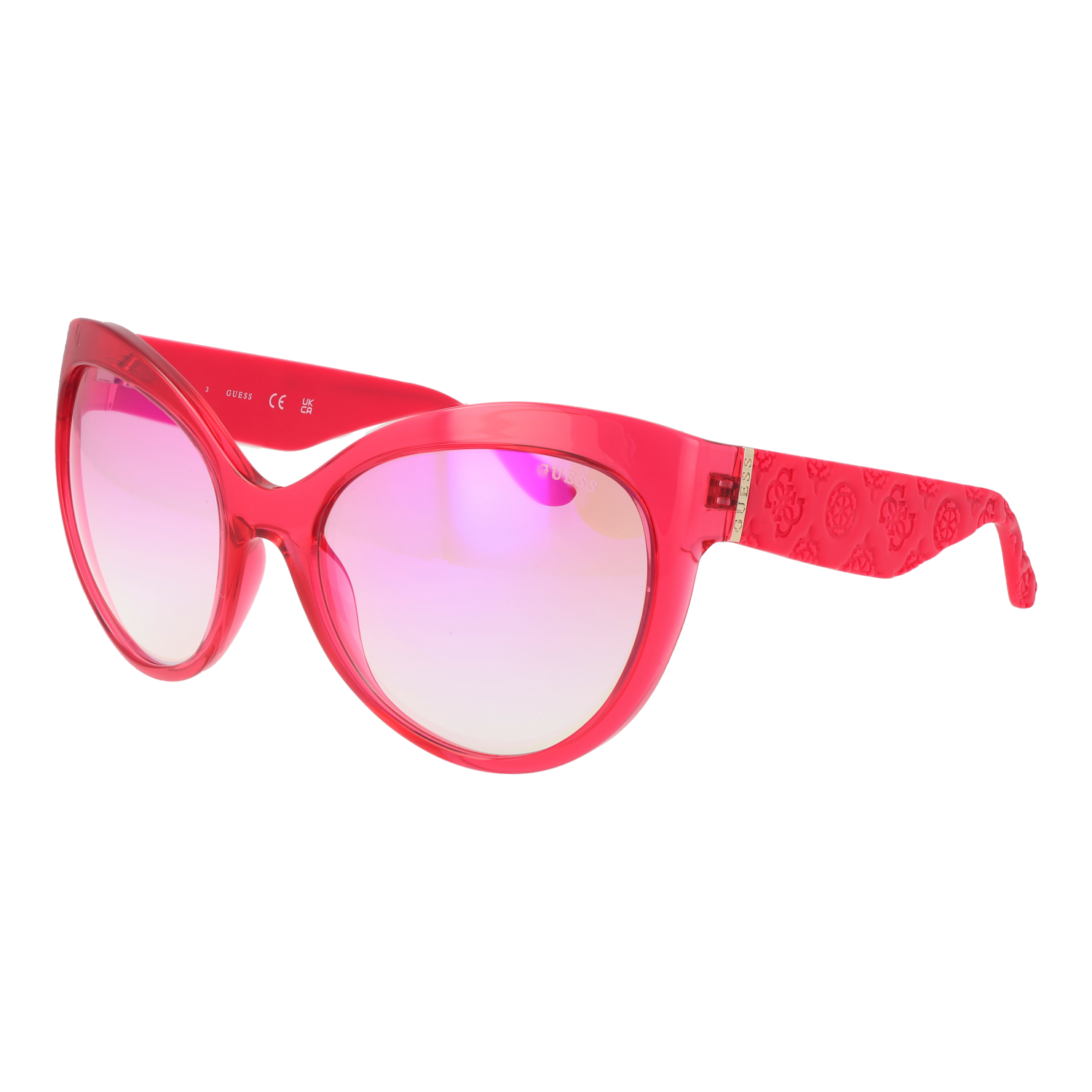 https://cdn.blue-berry.eu/files/products/889214508171_00.png