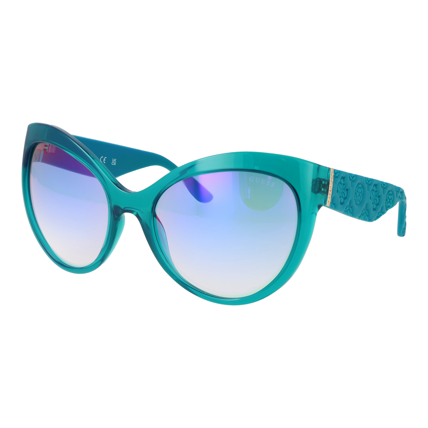 https://cdn.blue-berry.eu/files/products/889214508188_00.png