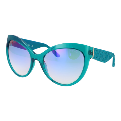 https://cdn.blue-berry.eu/files/products/889214508188_00.png