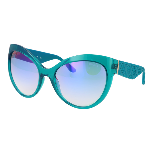 https://cdn.blue-berry.eu/files/products/889214508188_00.png