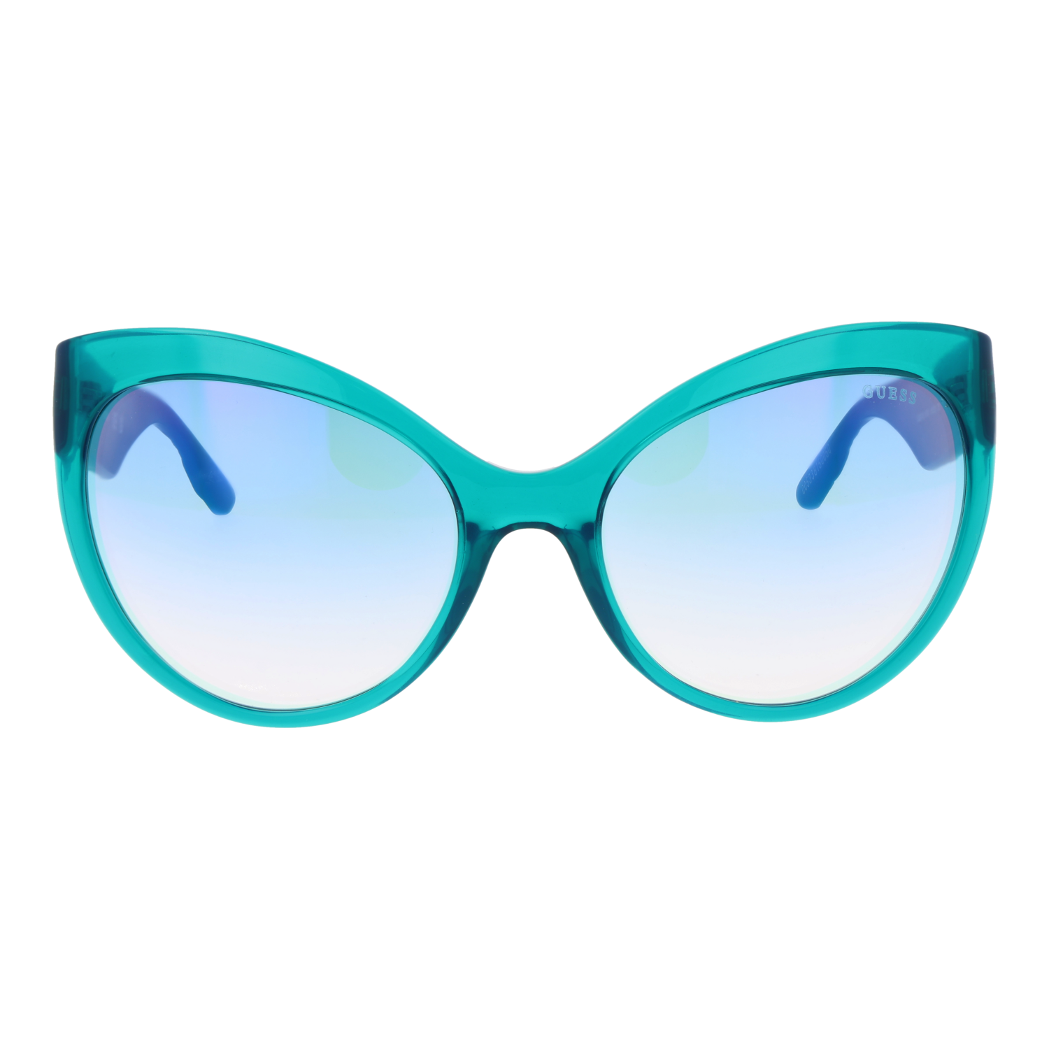 https://cdn.blue-berry.eu/files/products/889214508188_01.png