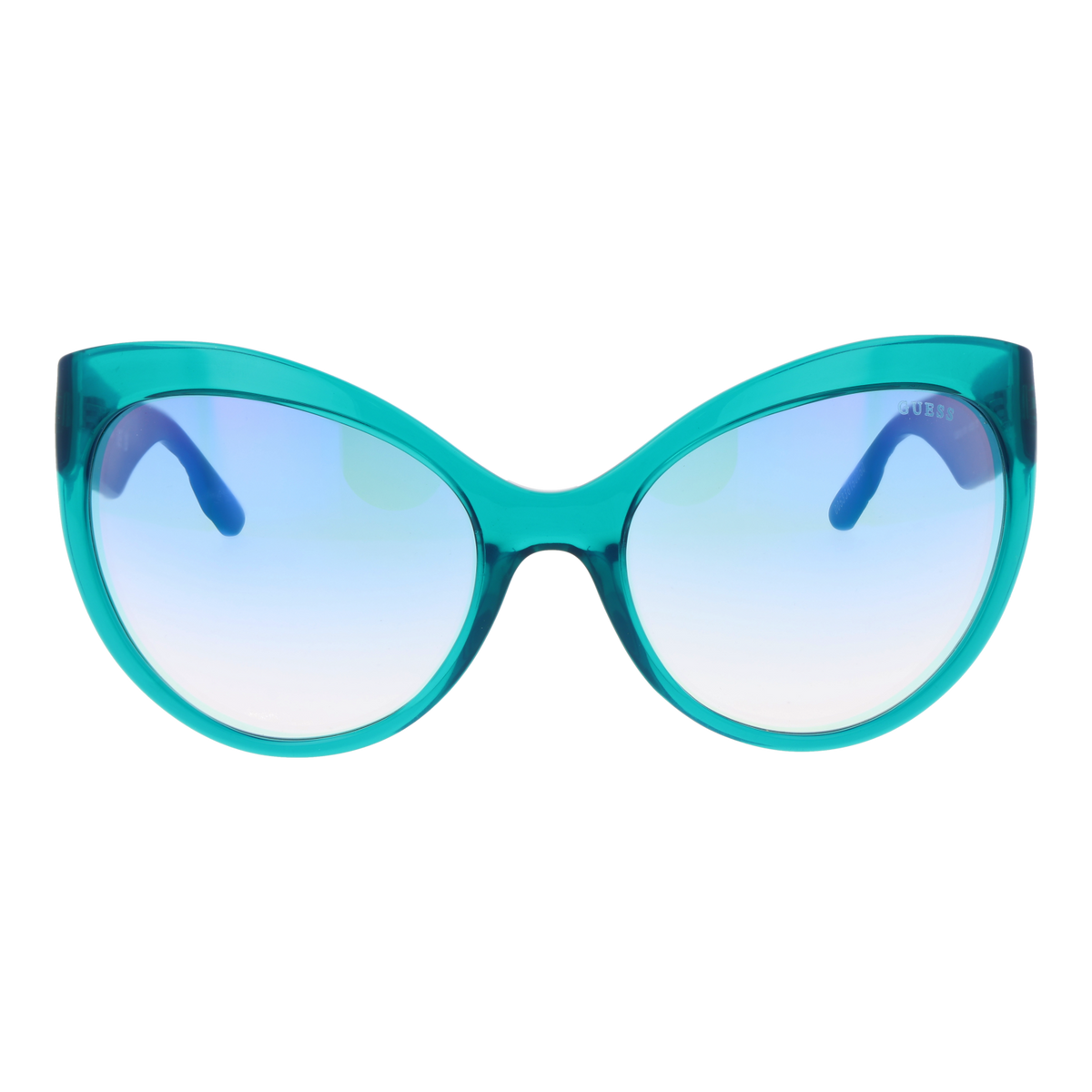 https://cdn.blue-berry.eu/files/products/889214508188_01.png