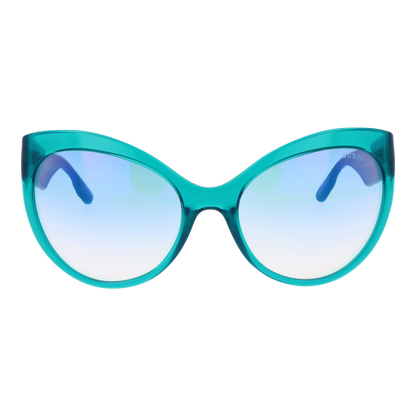 https://cdn.blue-berry.eu/files/products/889214508188_01.png