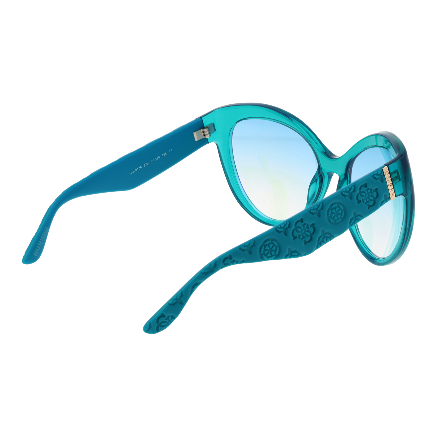https://cdn.blue-berry.eu/files/products/889214508188_02.png