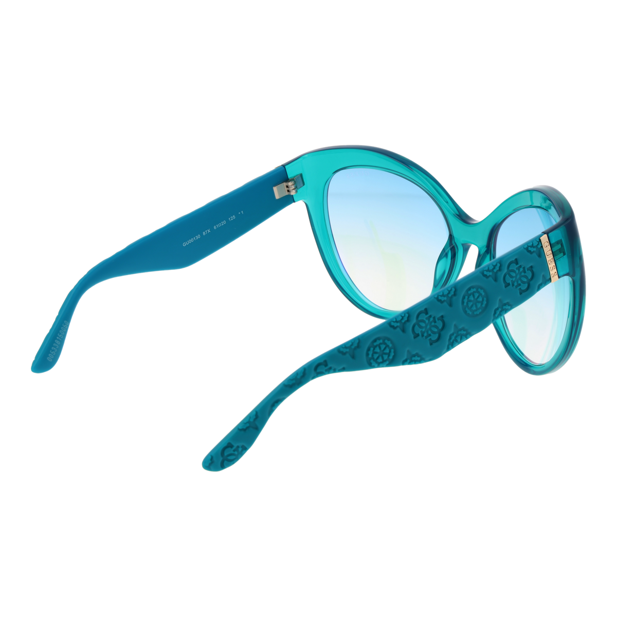 https://cdn.blue-berry.eu/files/products/889214508188_02.png