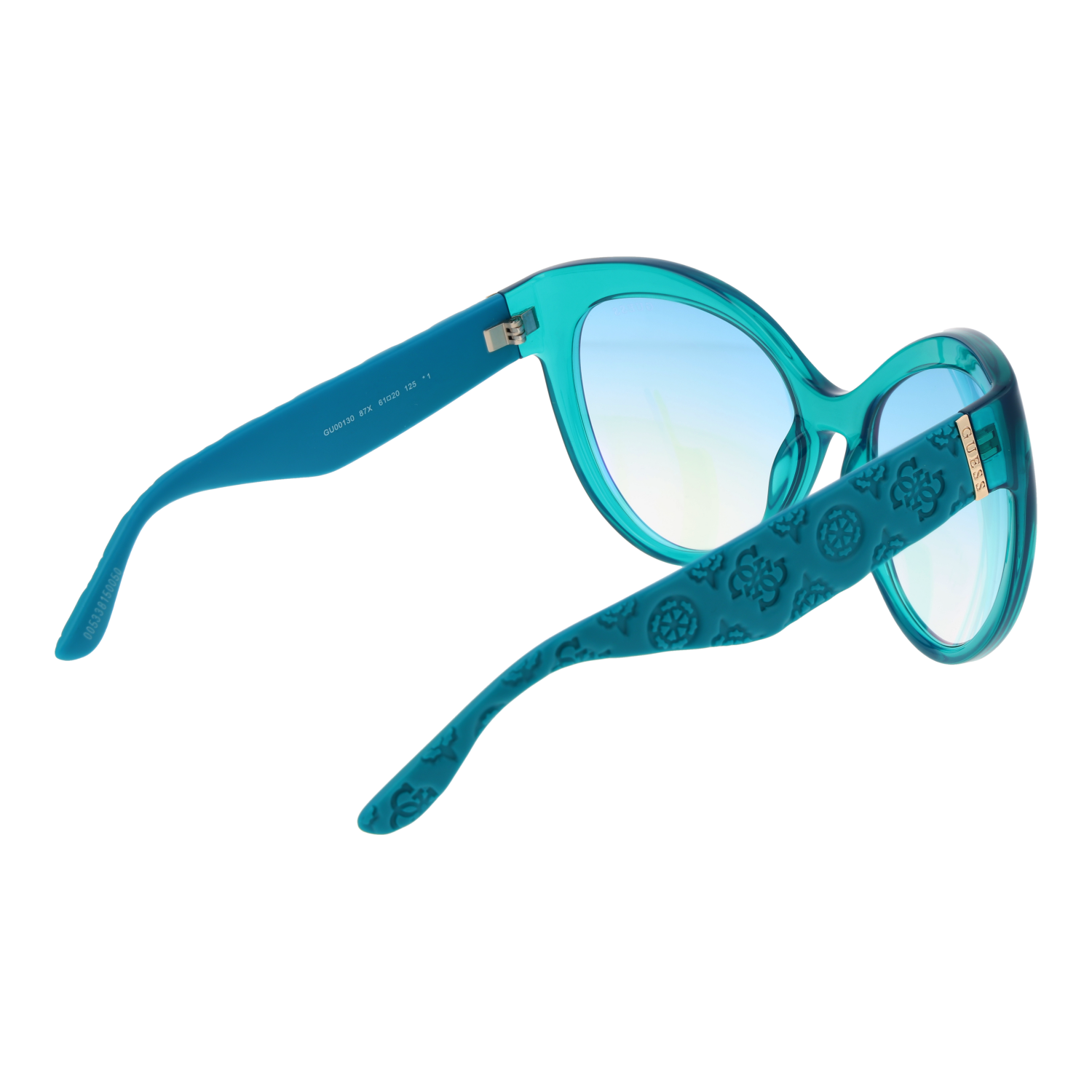 https://cdn.blue-berry.eu/files/products/889214508188_02.png