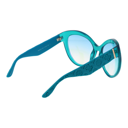 https://cdn.blue-berry.eu/files/products/889214508188_02.png