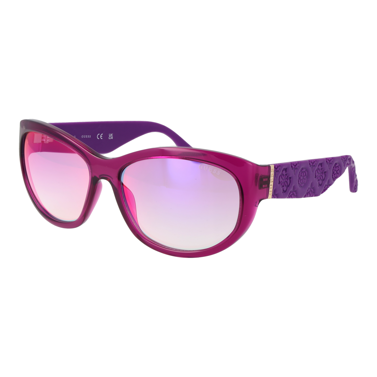 https://cdn.blue-berry.eu/files/products/889214508249_00.png